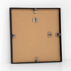 CADRE 672 SORT 30X30 