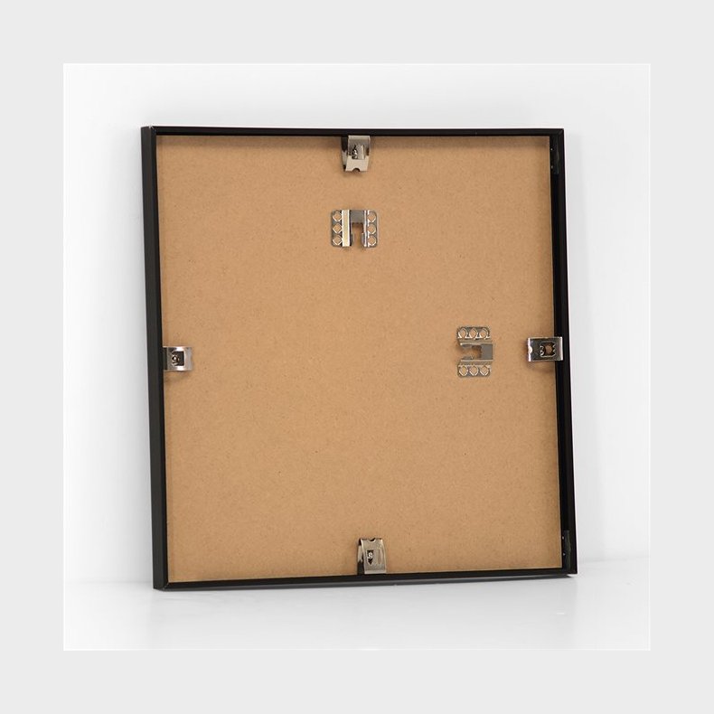 CADRE 672 SORT 30X30 