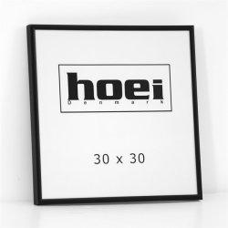 CADRE 672 SORT 30X30 