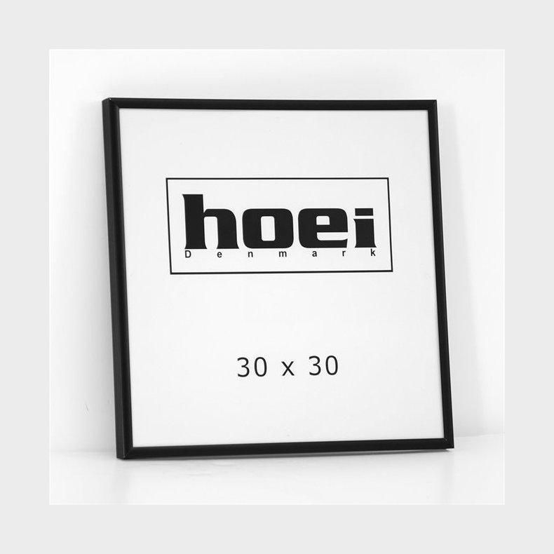 CADRE 672 SORT 30X30 