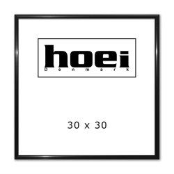 CADRE 672 SORT 30X30 