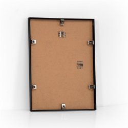 CADRE 672 SORT 30X40 