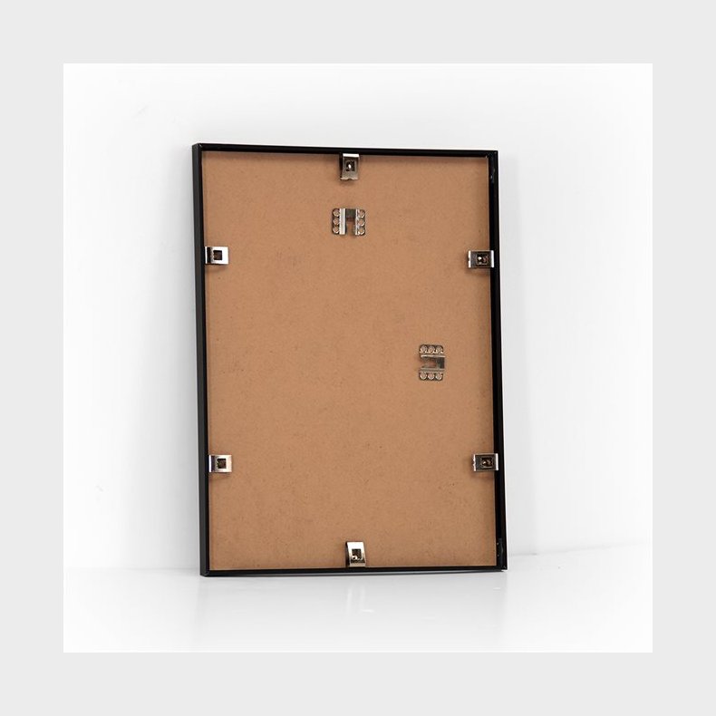 CADRE 672 SORT 30X40 