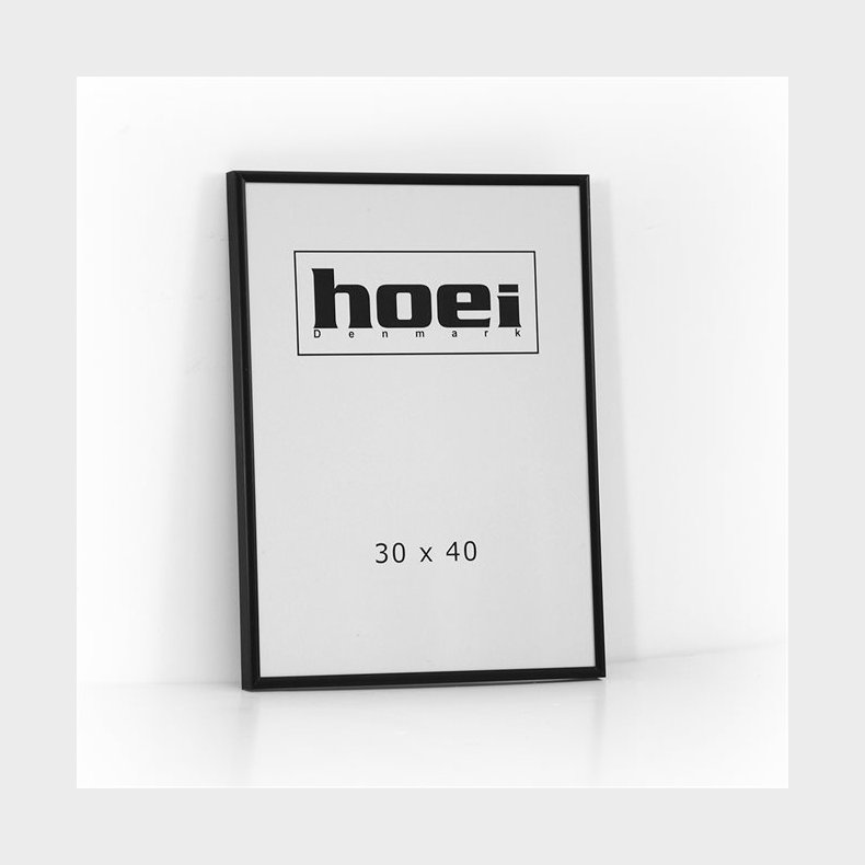 CADRE 672 SORT 30X40 