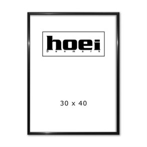 CADRE 672 SORT 30X40 