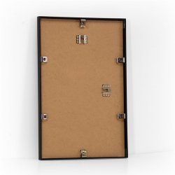 CADRE 672 SORT 30X45