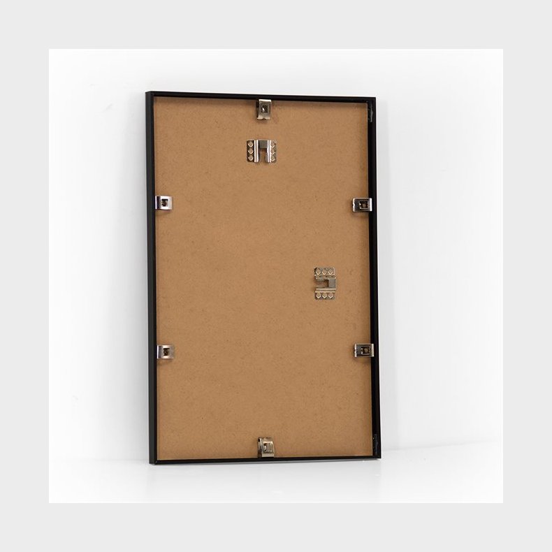 CADRE 672 SORT 30X45