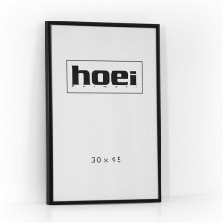 CADRE 672 SORT 30X45