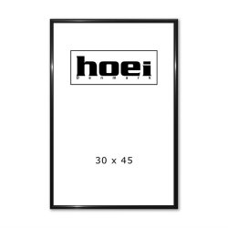 CADRE 672 SORT 30X45