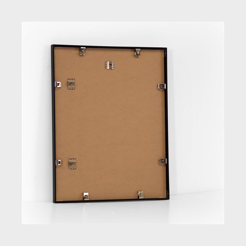 CADRE 672 SORT 40X50