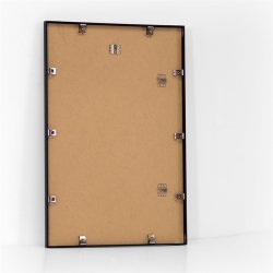 CADRE 672 SORT 40X60