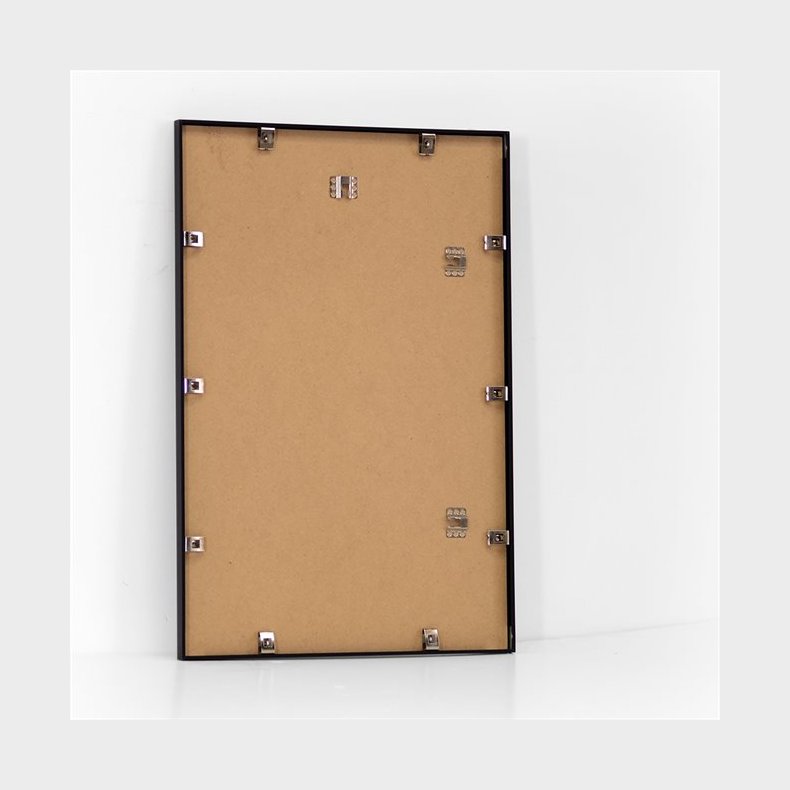 CADRE 672 SORT 40X60