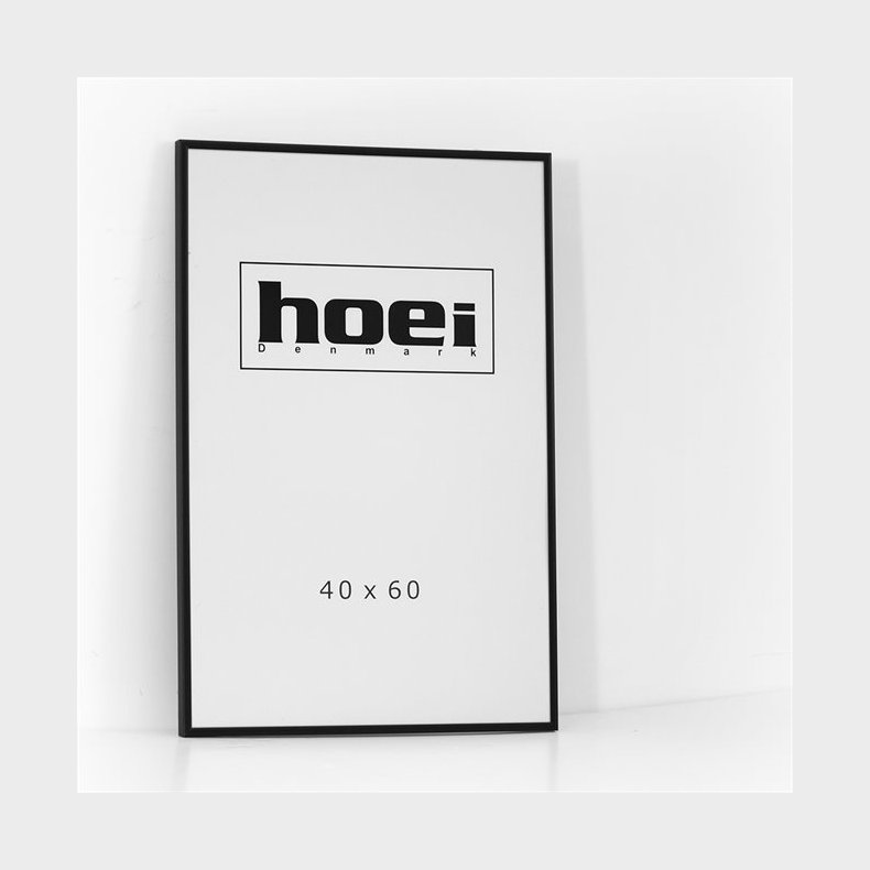 CADRE 672 SORT 40X60