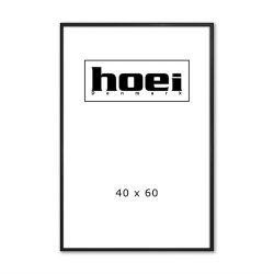 CADRE 672 SORT 40X60