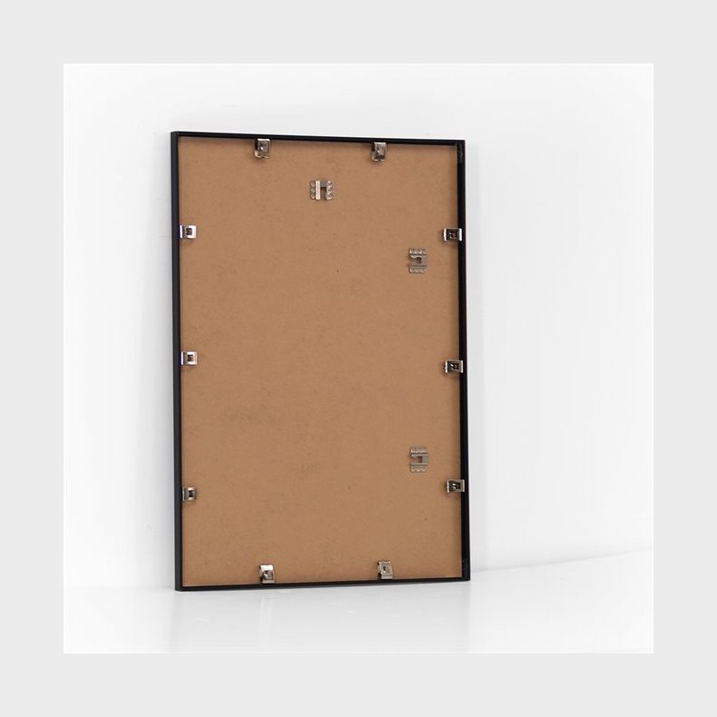 CADRE 672 SORT 42X59,4 - A2