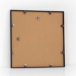 CADRE 672 SORT 50X50