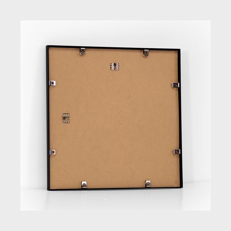 CADRE 672 SORT 50X50