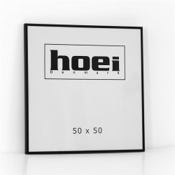 CADRE 672 SORT 50X50