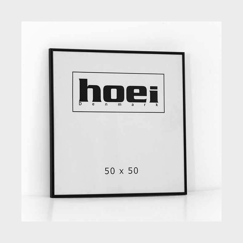 CADRE 672 SORT 50X50