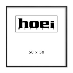 CADRE 672 SORT 50X50