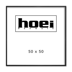 CADRE 672 SORT 50X50