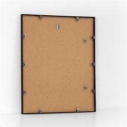 CADRE 672 SORT 50X60