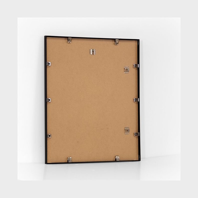 CADRE 672 SORT 50X60