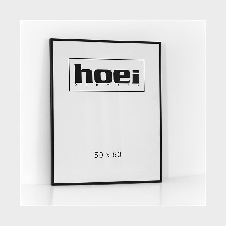 CADRE 672 SORT 50X60