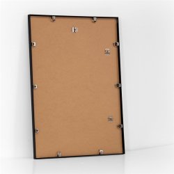 CADRE 672 SORT 50X70 