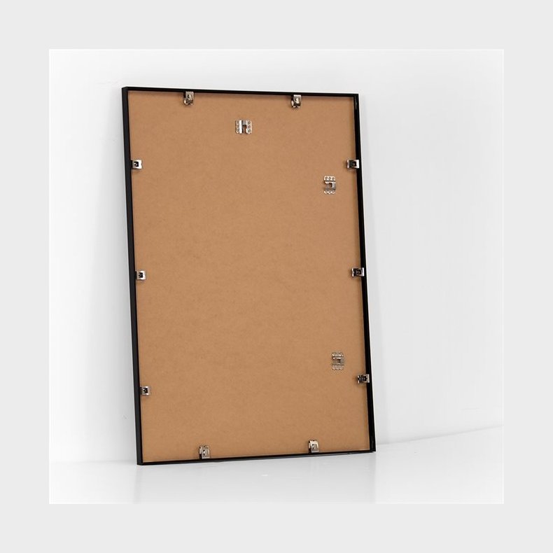 CADRE 672 SORT 50X70 