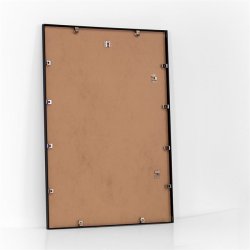 CADRE 672 SORT 59X84 - A1