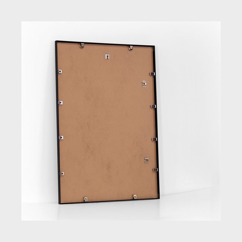 CADRE 672 SORT 59X84 - A1