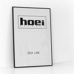 CADRE 672 SORT 59X84 - A1