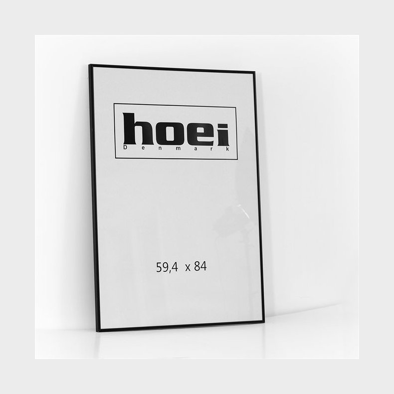 CADRE 672 SORT 59X84 - A1