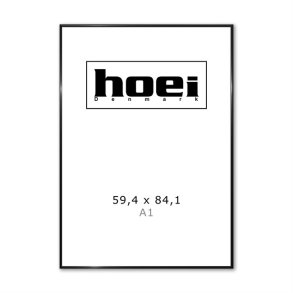 CADRE 672 SORT 59X84 - A1