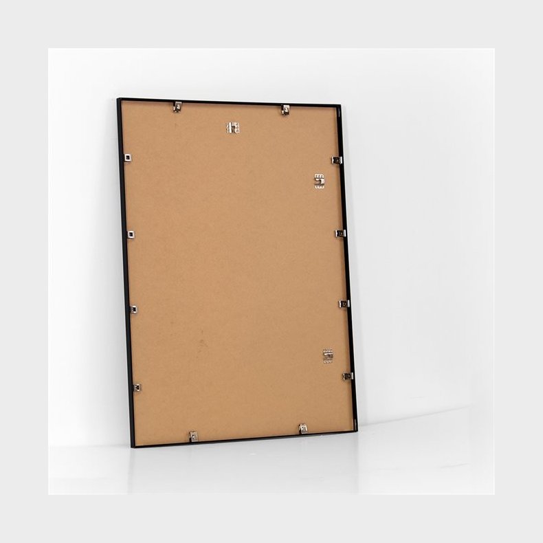 CADRE 672 SORT 60X80