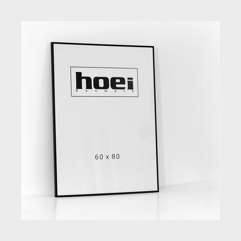 CADRE 672 SORT 60X80