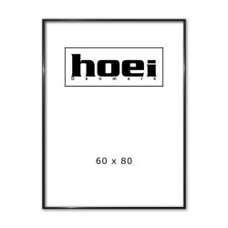 CADRE 672 SORT 60X80