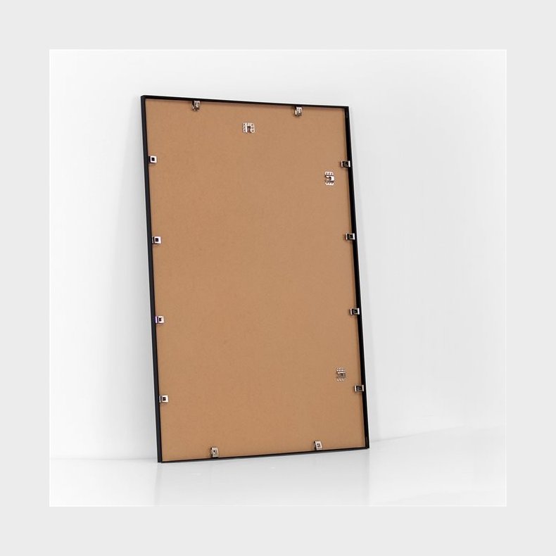 CADRE 672 SORT 61X91,5