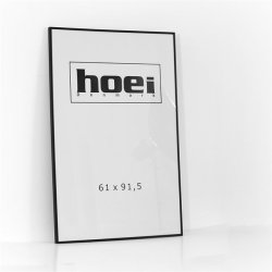 CADRE 672 SORT 61X91,5