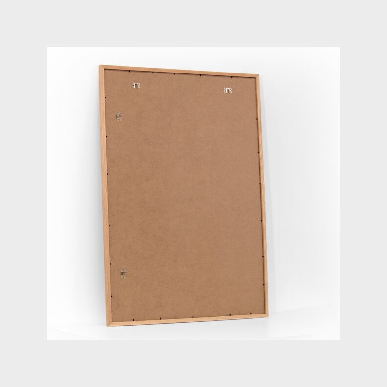 HOEI 200 MASSIV EG 50X70 PLEXI